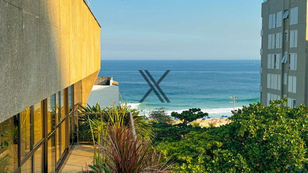 cobertura 3 suites na quadra da praia de ipanema rio de janeiro rj 7