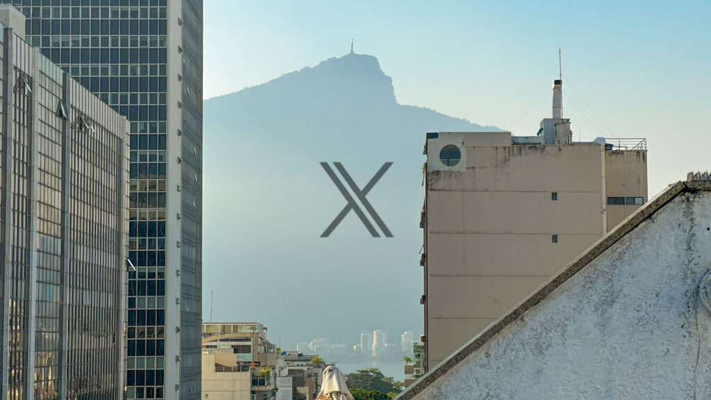 cobertura 3 suites na quadra da praia de ipanema rio de janeiro rj 8