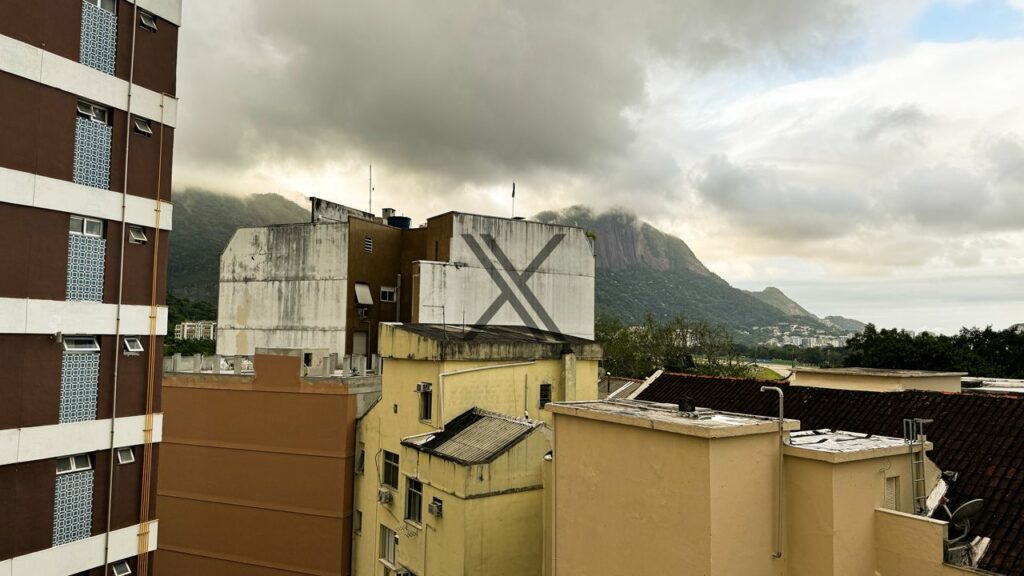 cobertura linear no leblon rio de janeiro rj 10