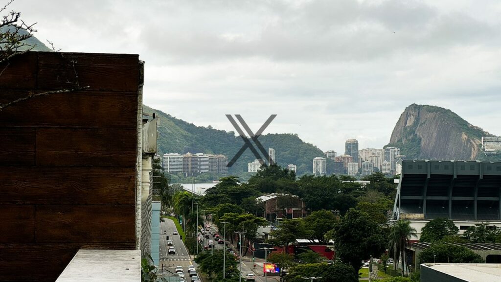 cobertura linear no leblon rio de janeiro rj 11