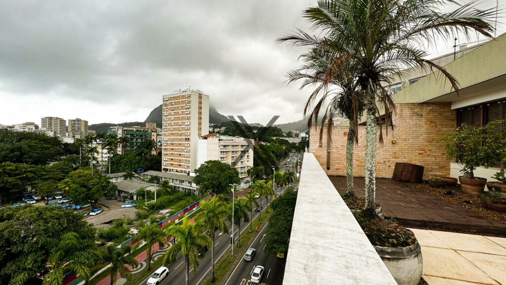 cobertura linear no leblon rio de janeiro rj 12