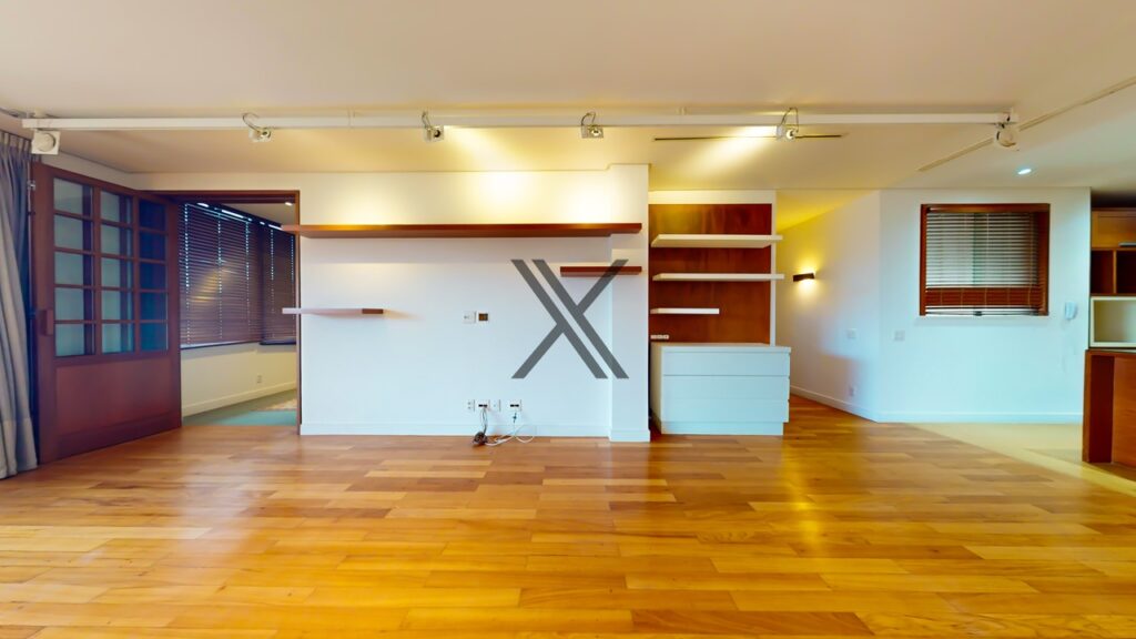 cobertura linear no leblon rio de janeiro rj 13