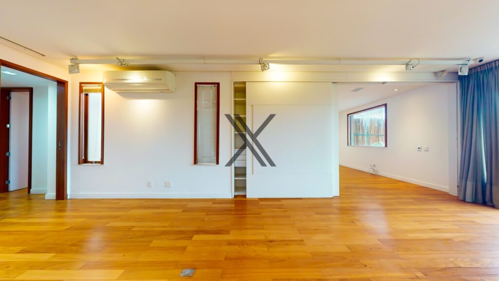 cobertura linear no leblon rio de janeiro rj 14