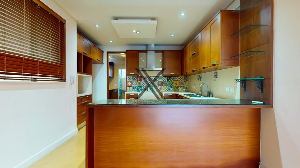 cobertura linear no leblon rio de janeiro rj 15