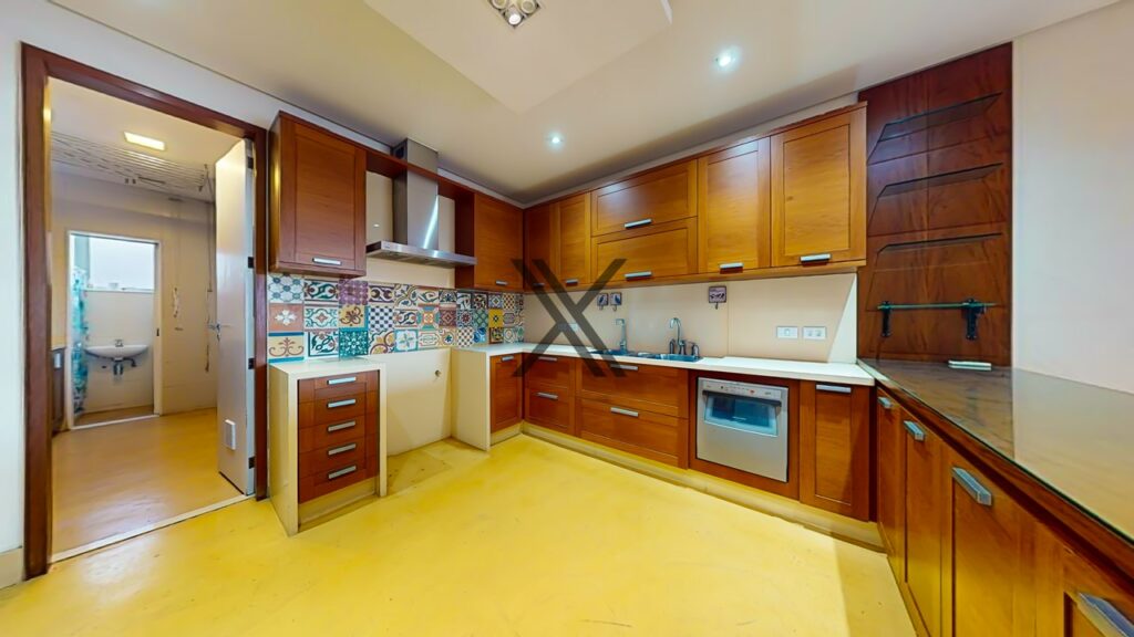 cobertura linear no leblon rio de janeiro rj 16