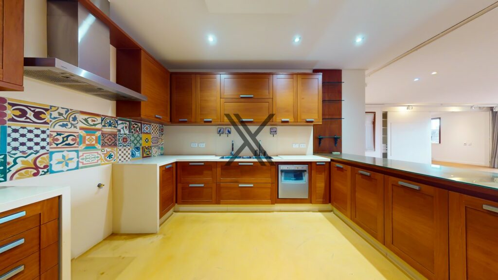 cobertura linear no leblon rio de janeiro rj 17