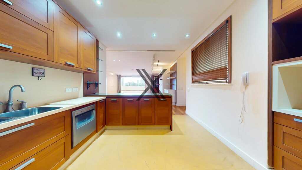 cobertura linear no leblon rio de janeiro rj 18