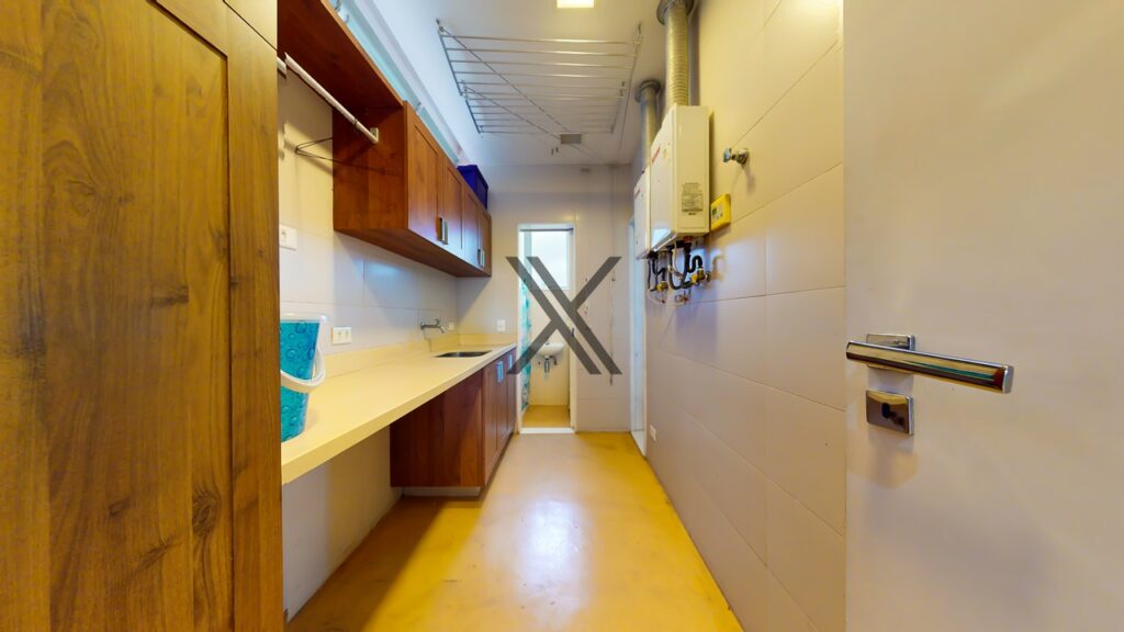 cobertura linear no leblon rio de janeiro rj 19