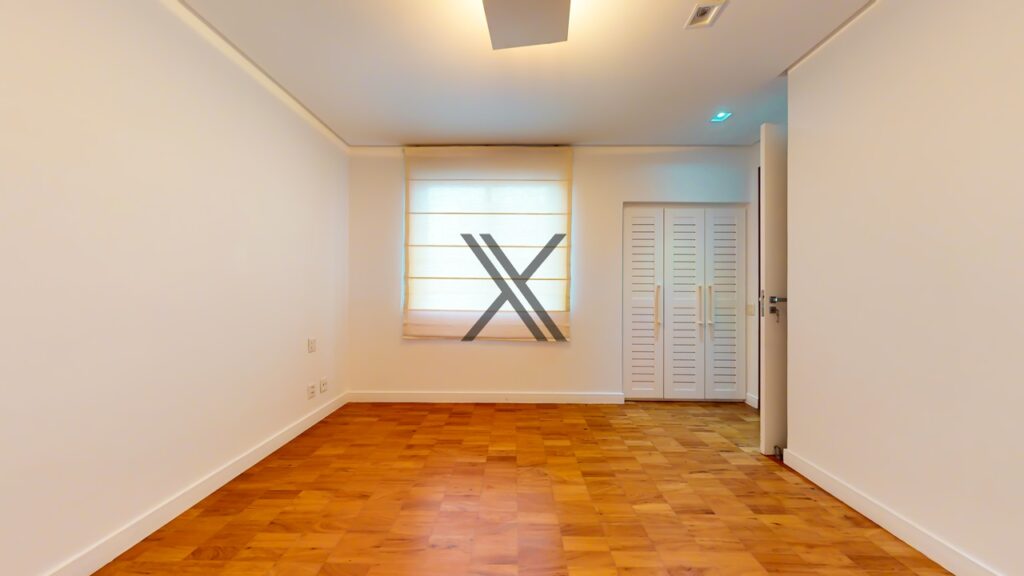 cobertura linear no leblon rio de janeiro rj 20