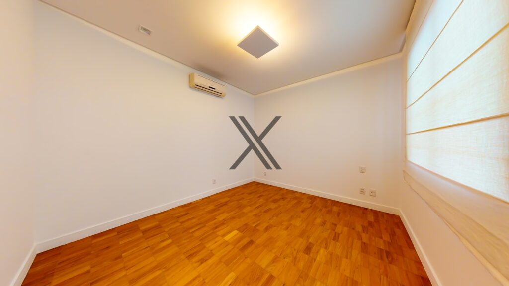 cobertura linear no leblon rio de janeiro rj 21