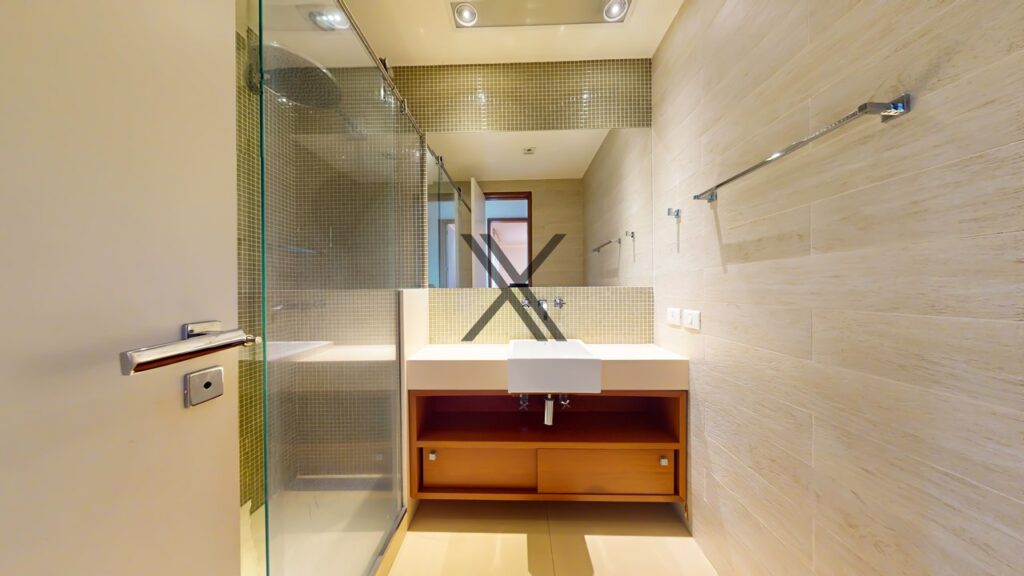 cobertura linear no leblon rio de janeiro rj 22