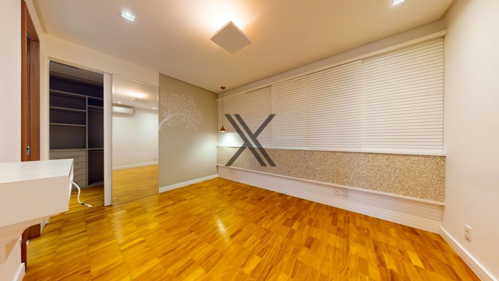 cobertura linear no leblon rio de janeiro rj 23