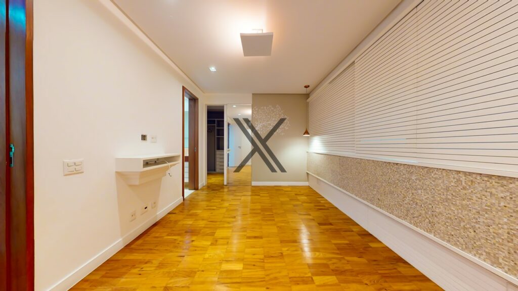 cobertura linear no leblon rio de janeiro rj 24