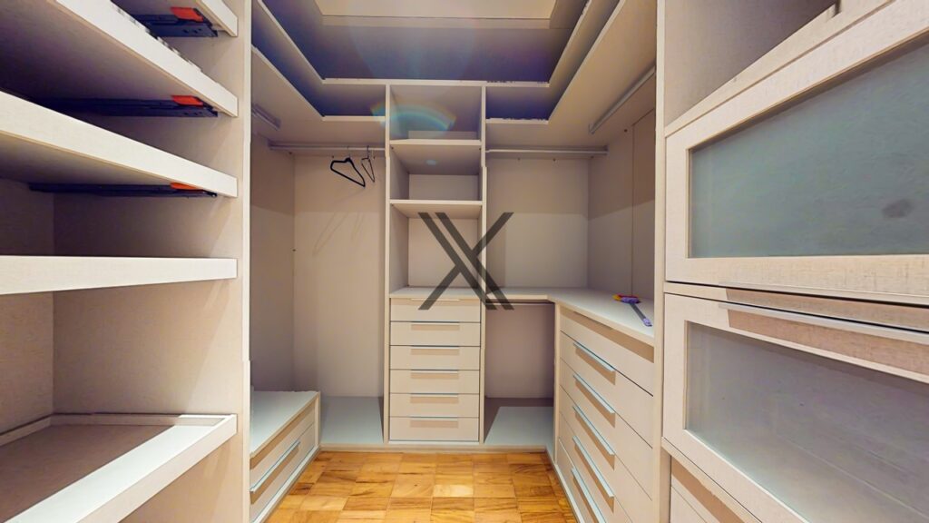 cobertura linear no leblon rio de janeiro rj 25