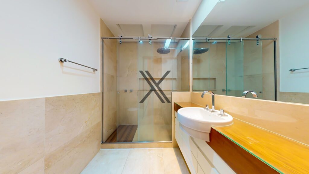 cobertura linear no leblon rio de janeiro rj 26