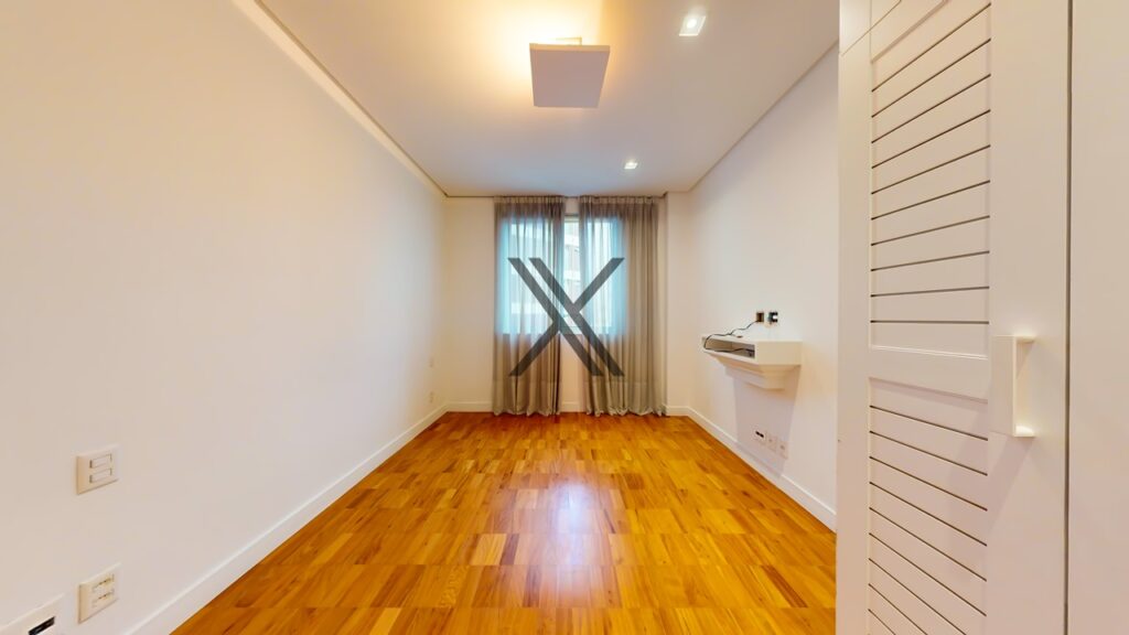 cobertura linear no leblon rio de janeiro rj 27