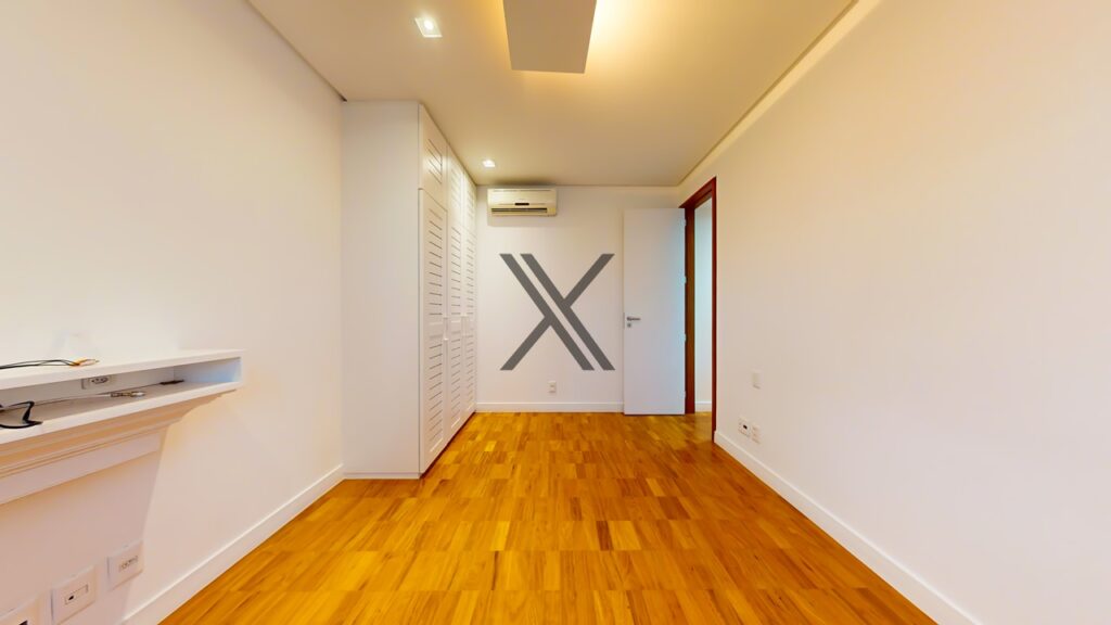 cobertura linear no leblon rio de janeiro rj 28