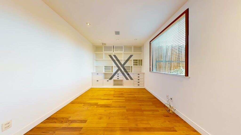 cobertura linear no leblon rio de janeiro rj 4