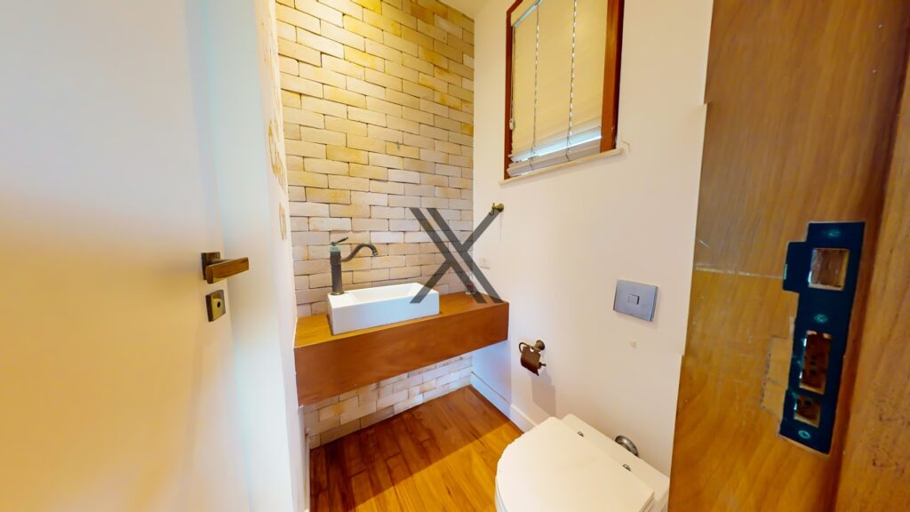 cobertura linear no leblon rio de janeiro rj 5