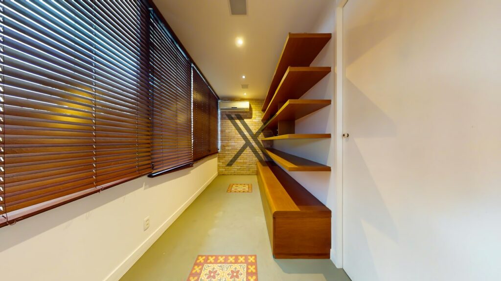 cobertura linear no leblon rio de janeiro rj 6