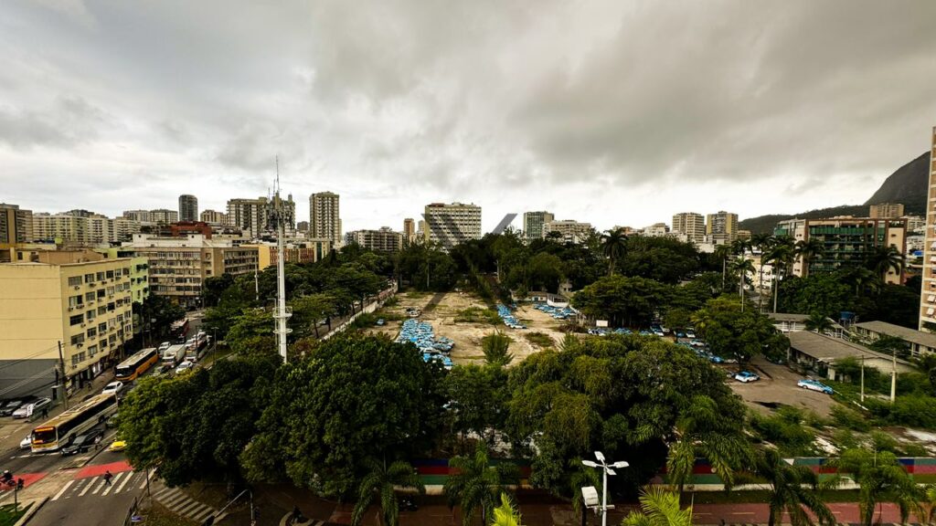 cobertura linear no leblon rio de janeiro rj 9