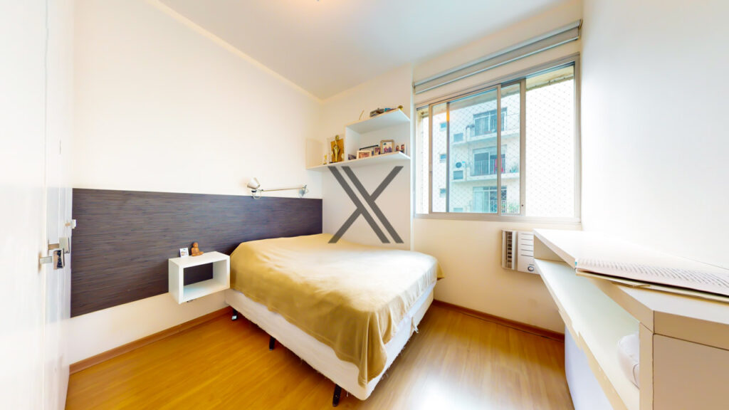 4 quartos em sao conrado rio rj 10