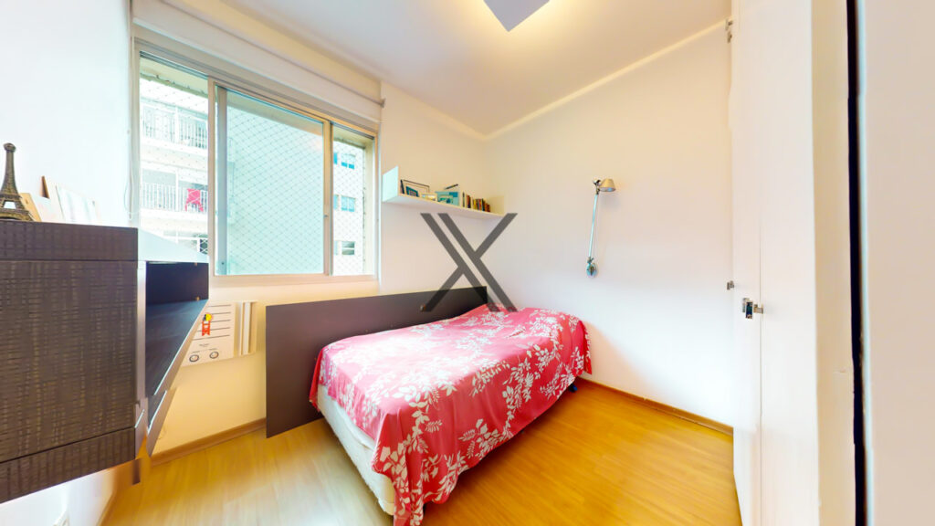 4 quartos em sao conrado rio rj 12