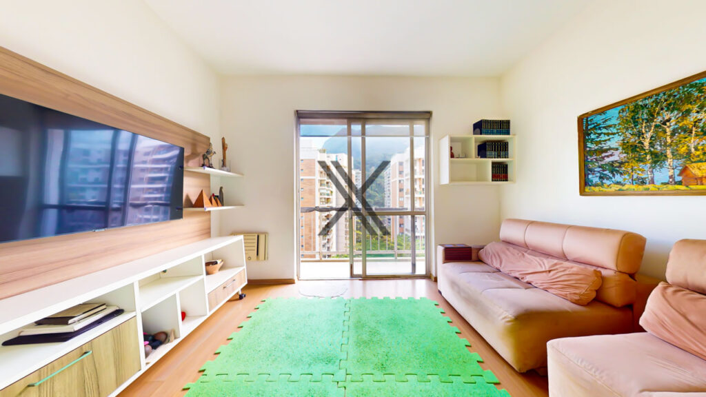 4 quartos em sao conrado rio rj 13