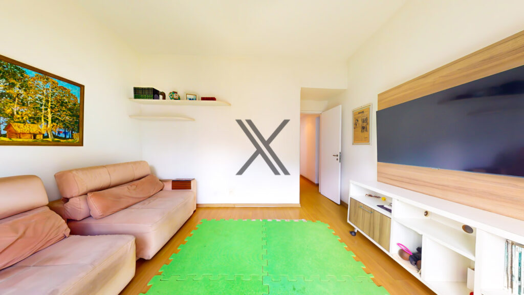 4 quartos em sao conrado rio rj 14