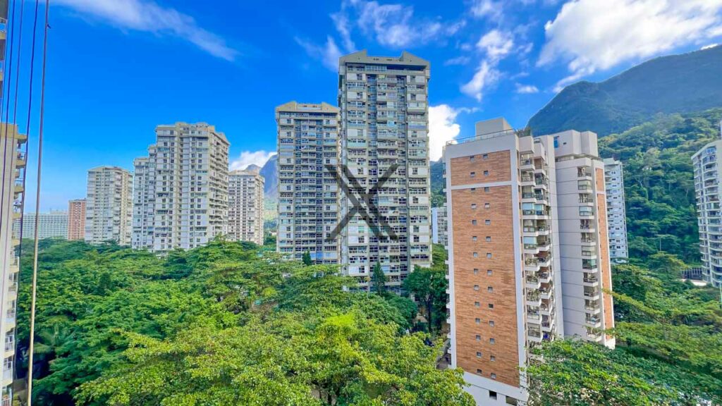 4 quartos em sao conrado rio rj 15