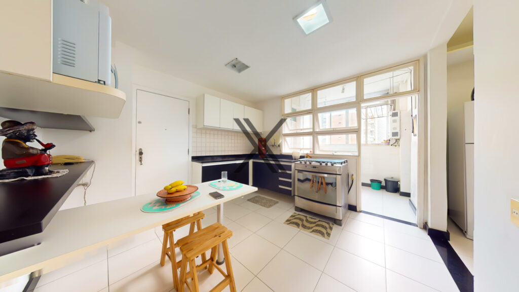 4 quartos em sao conrado rio rj 17