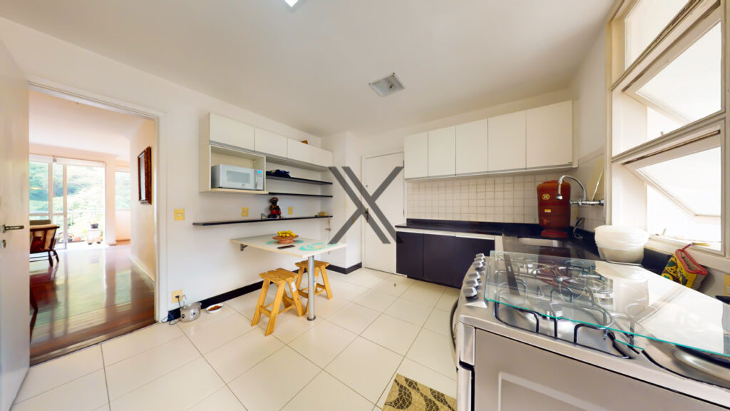 4 quartos em sao conrado rio rj 18