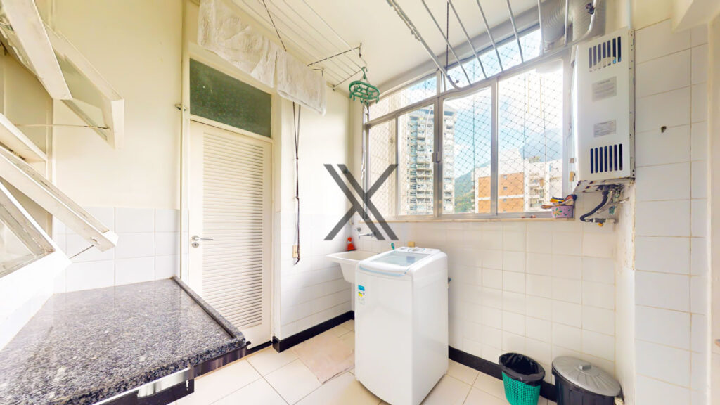 4 quartos em sao conrado rio rj 19