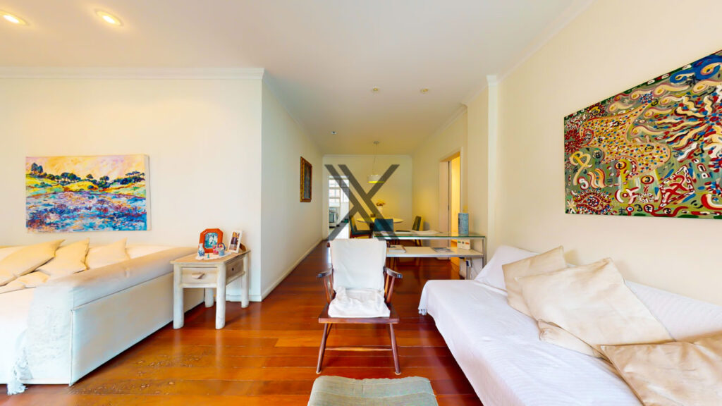 4 quartos em sao conrado rio rj 2