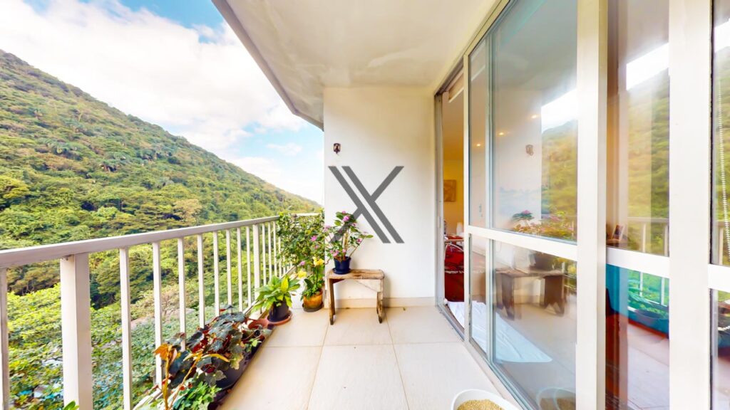 4 quartos em sao conrado rio rj 4