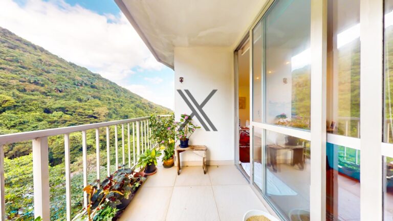 4 Quartos em São Conrado Rio — foto 1