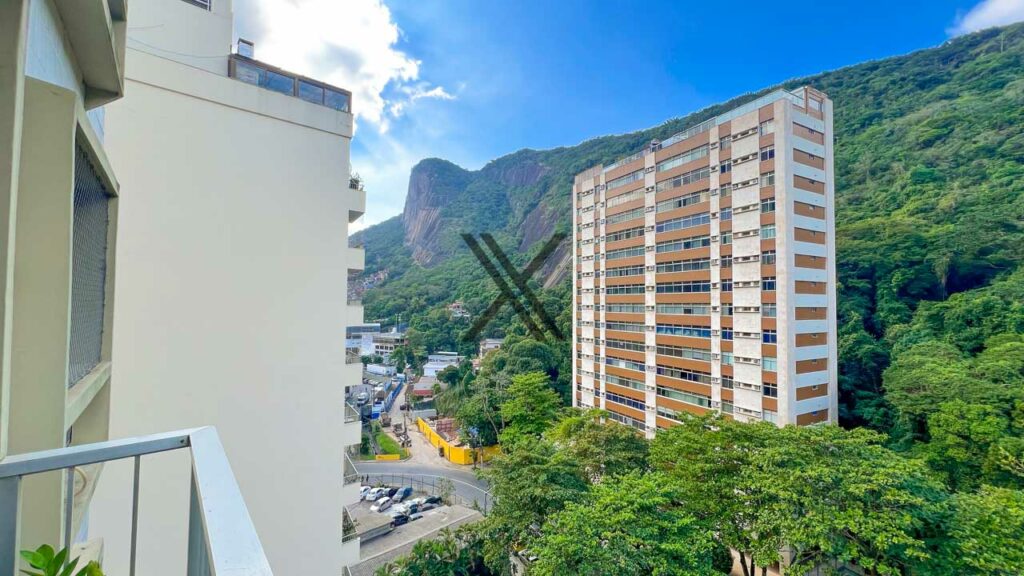 4 quartos em sao conrado rio rj 5