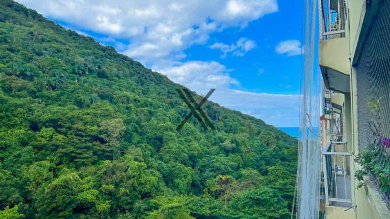 4 Quartos em São Conrado Rio — foto 6