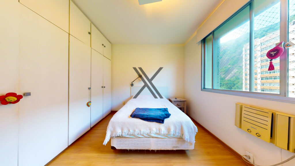 4 quartos em sao conrado rio rj 8