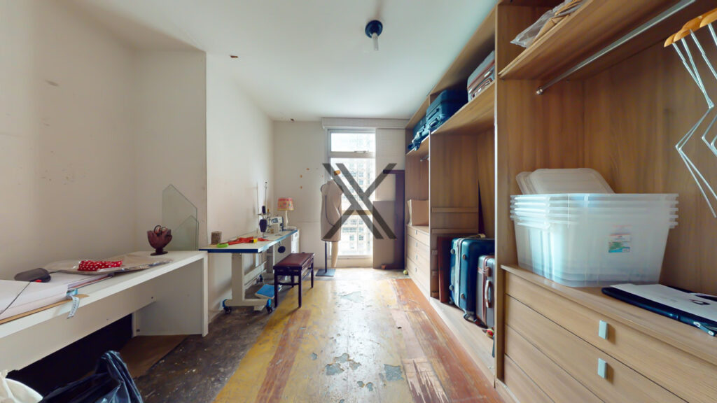 4 quartos village sao conrado rio de janeiro rj 10