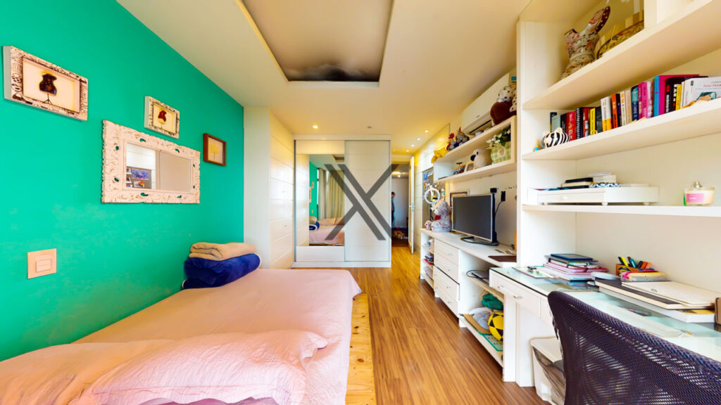 4 quartos village sao conrado rio de janeiro rj 12