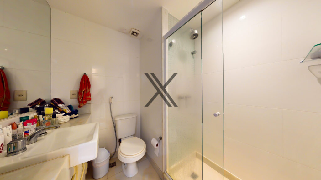 4 quartos village sao conrado rio de janeiro rj 13