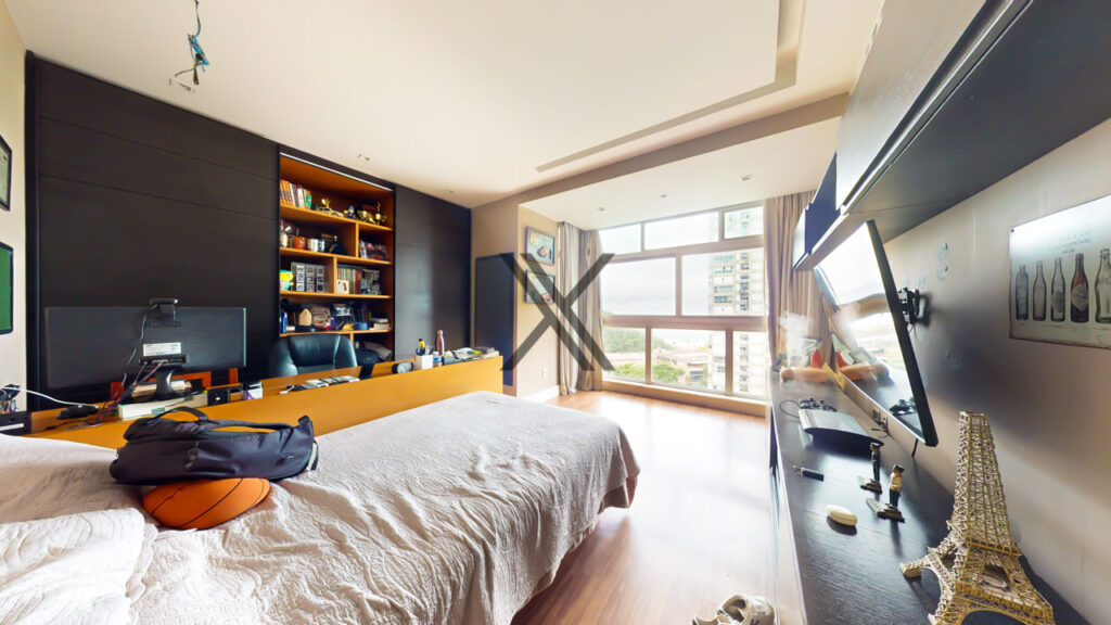 4 quartos village sao conrado rio de janeiro rj 14