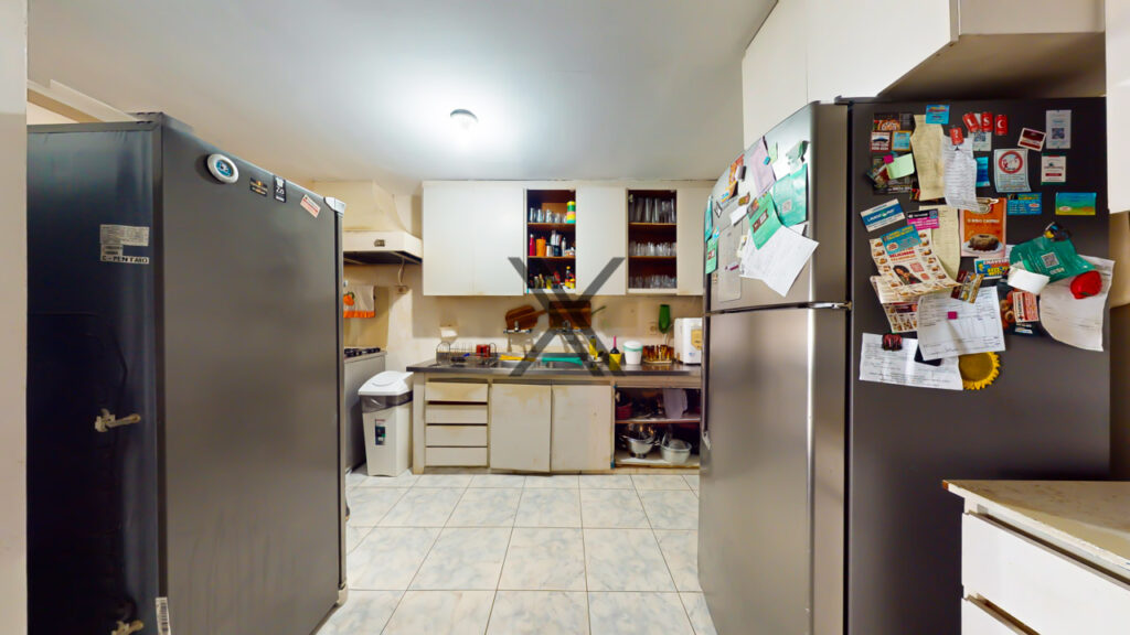 4 quartos village sao conrado rio de janeiro rj 16