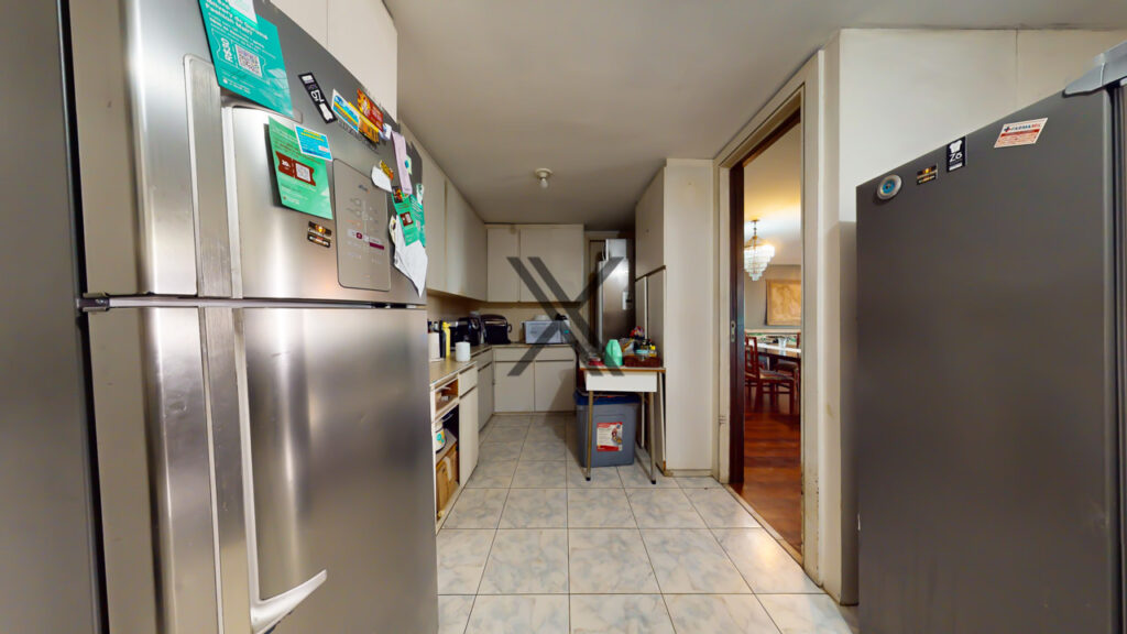 4 quartos village sao conrado rio de janeiro rj 17