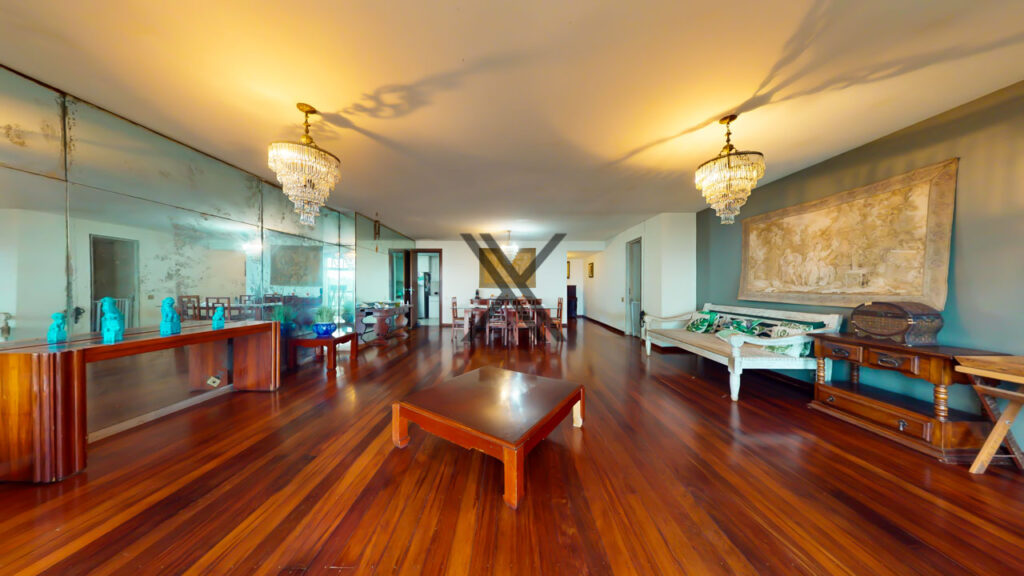 4 quartos village sao conrado rio de janeiro rj 2