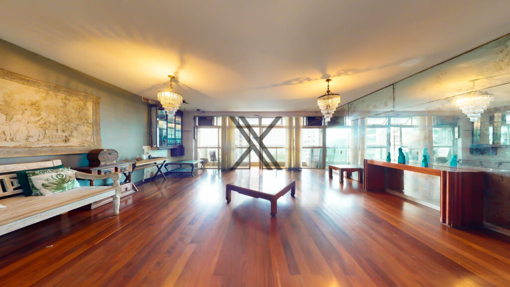 4 quartos village sao conrado rio de janeiro rj 3