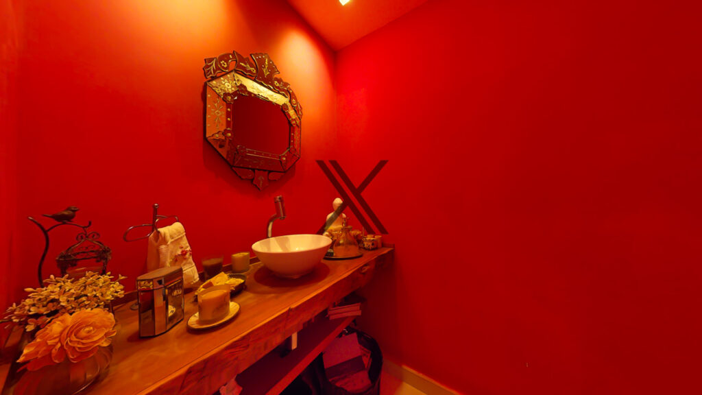 4 quartos village sao conrado rio de janeiro rj 4