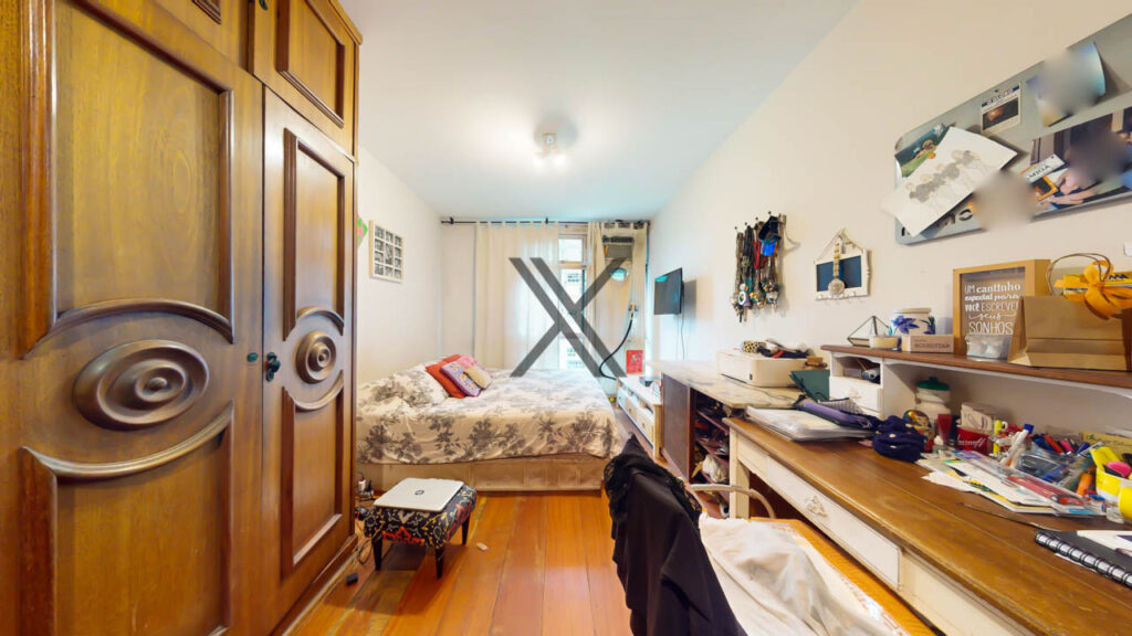 4 quartos village sao conrado rio de janeiro rj 5