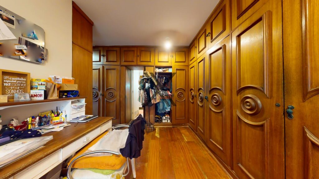 4 quartos village sao conrado rio de janeiro rj 6